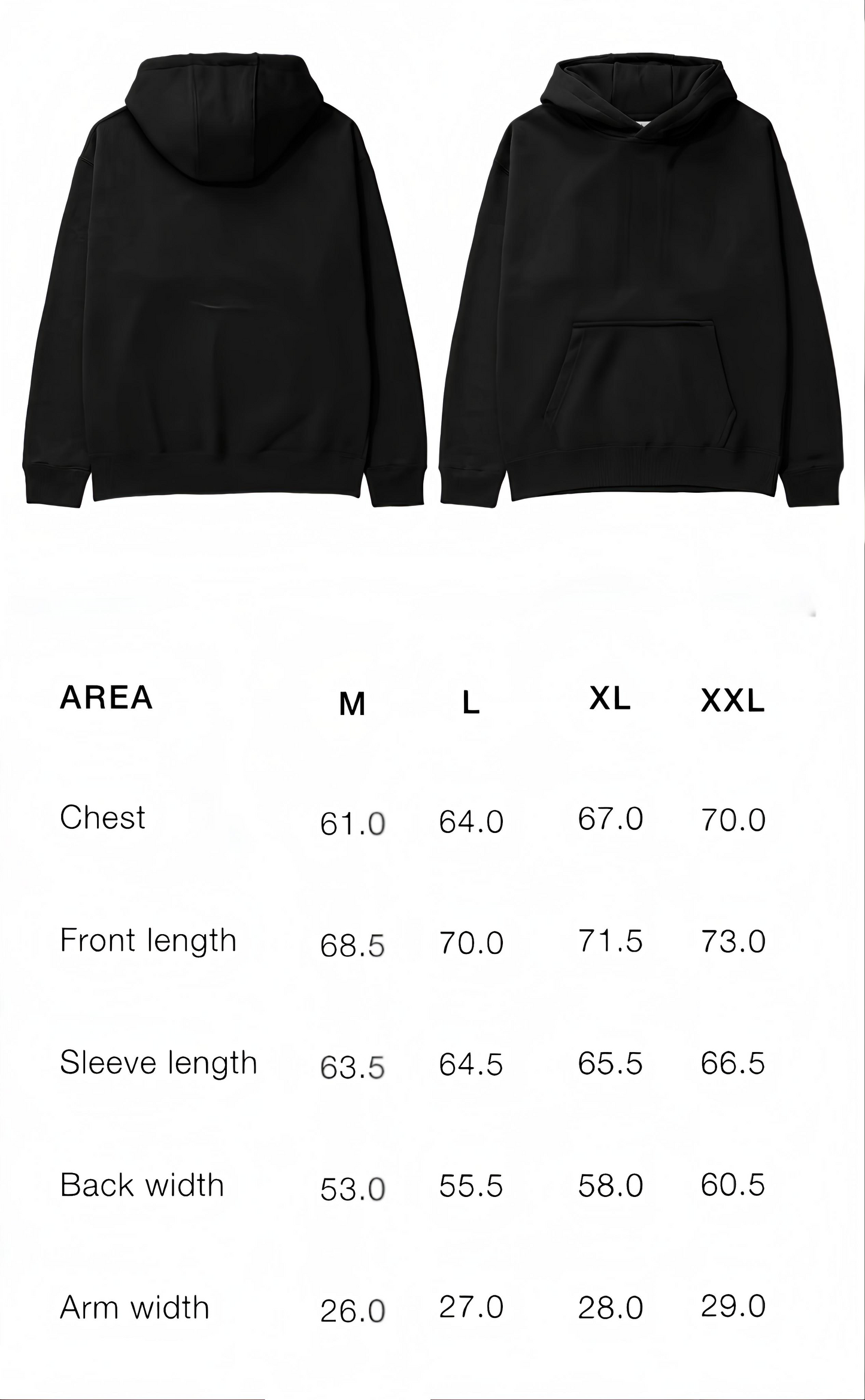 هودي نبيتي (Find your way)