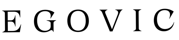 EGOVIC